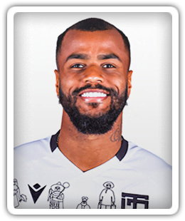 Felipe Pires