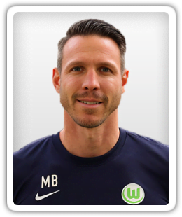Michael Berktold