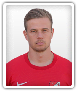 Philipp Haas
