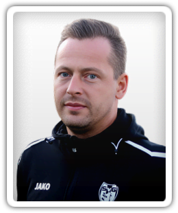 Marko Kovacevic