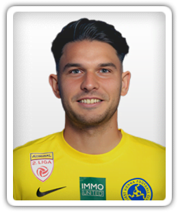 Patrick Schmidt