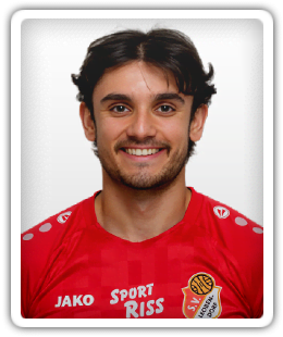 Manuel Botic