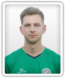 Lukas Höbinger