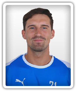 Marcel Spanraft