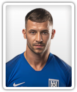 Daniel Hautzinger