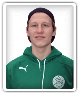 Piotr Pawlowski