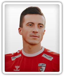 Lukas Paulik