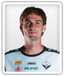 Marko Raguz