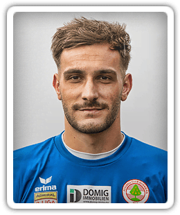 Maximilian Lang
