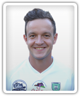Mathias Ilmer