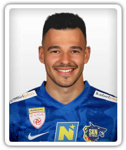 Marco Hausjell