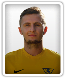 Maximilian Schuster
