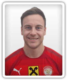 Philipp Stadlmann