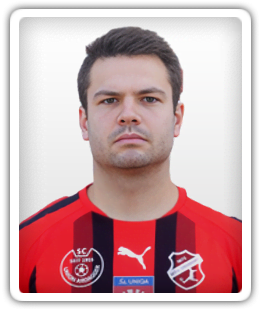 Florian Elser