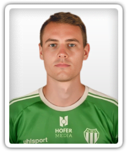 Tobias Eggenfellner