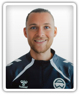 Julian Bauer