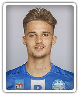 Filip Cucic