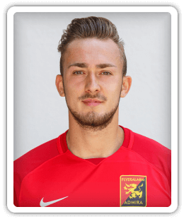 Dominik Puster