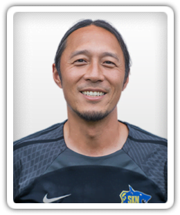 Masaki Morass