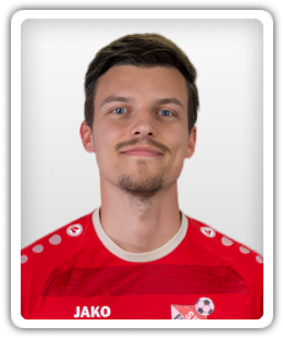 Matteo Steiner