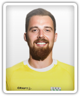 Fabio Guglberger