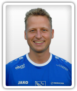 Manuel Primusch