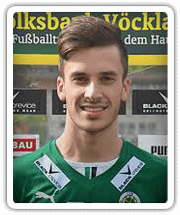 Manuel Gerbl
