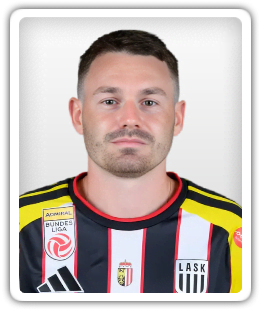 Florian Flecker