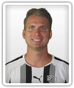 David Pudelko