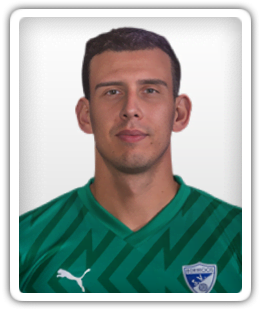 Maximilian Tanzer