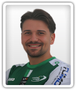 Julian Vincetic