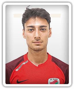 Okan Elgit
