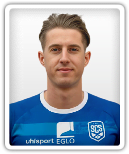 Boris Gveric