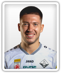 Leonardo Lukacevic
