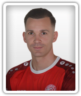 Florian Ereš