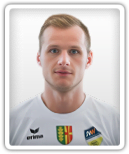 Philipp Mitter