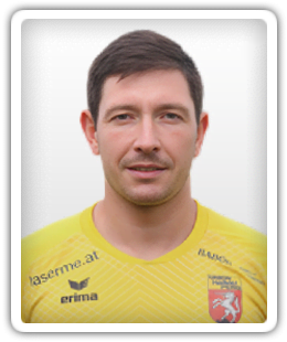 Florian Himmelbauer