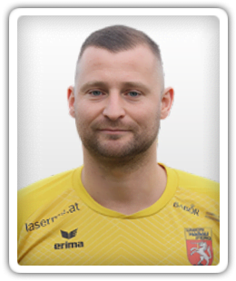 Markus Derntl