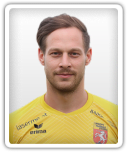 David Furchtlehner