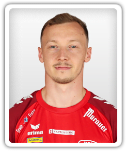 Thomas Maier