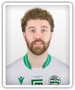 Jan-Kristian Thurner