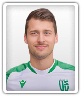 Fabian Ponholzer