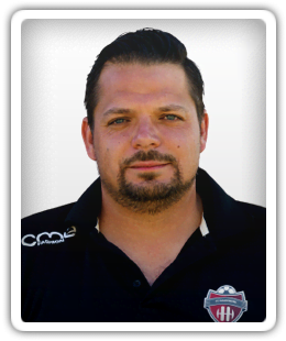 Gábor Hajnal