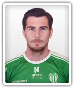 Oktay Yendi