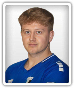 Thomas Herwig
