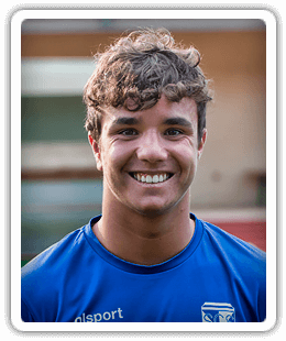 Philipp Riegler