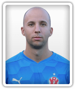 Nediljko Kovacevic