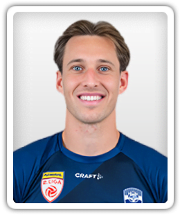 Philipp Offenthaler