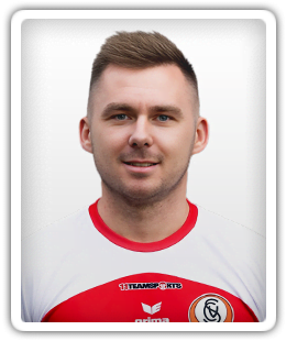 Mirsad Sulejmanovic