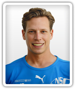 Konstantin Breuer